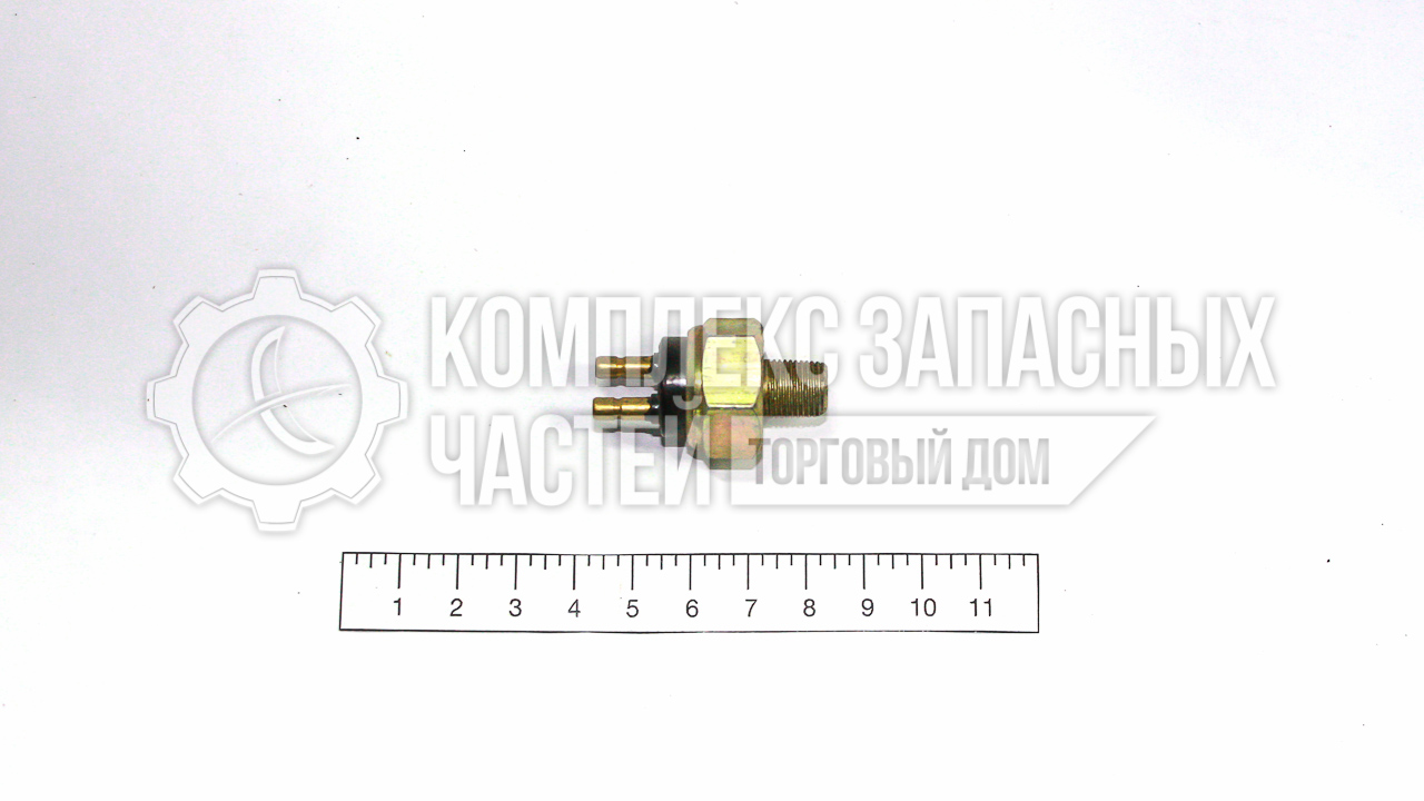 ВК-12Б Выключатель сигнала торможения