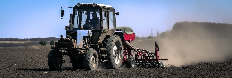 Распродажа запасных частей к боронам БДТ, Л-114 и разбрасывателям ПРТ